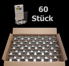 NEU 60x POS Vorschub 4-8N