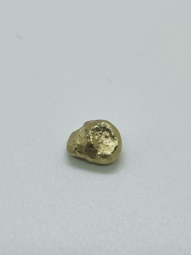 Australien goldnugget 00 - australien,