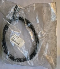 Original Peugeot Antriebswelle