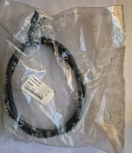 Original peugeot antriebswelle - original,