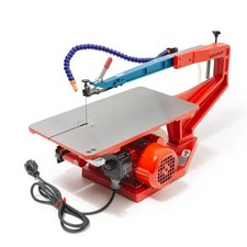 Hegner Feinschnittsäge