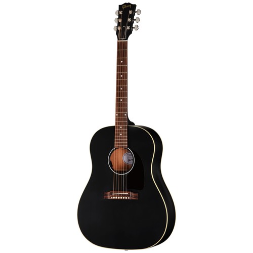 Gibson special satin - special,