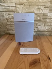 Bose SoundTouch 10
