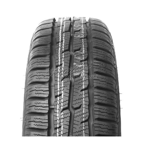 185 r14 102s - 1x,