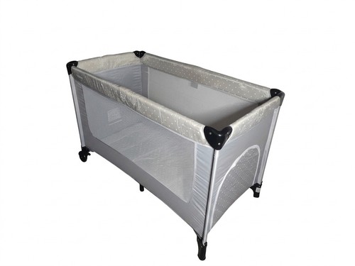 Reisebett baby reise beistell - baby,
