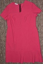 Kleid, Eva Herzigova by Gerry Weber, Gr. 44