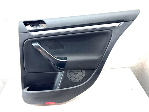 Golf variant - golf,