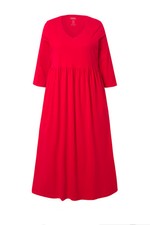 Ulla Popken Damen große