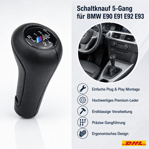 Gang schalthebel stil - schalthebel,