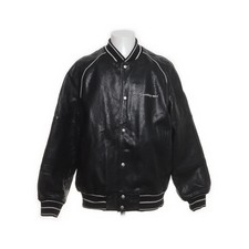 Zara, Collegejacke, Herren