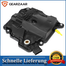 Getriebesteuergerät