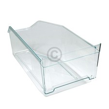 Liebherr Gemüseschublade