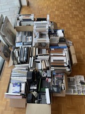 Neuware Fotoartikel Aus