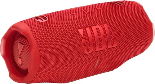Jbl charge bluetooth - 6,