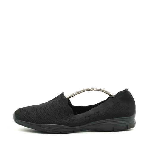 Skechers damen ballerinas - skechers,