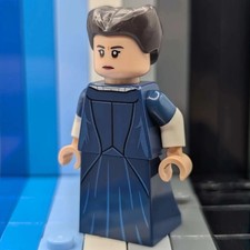 LEGO Star Wars Covert