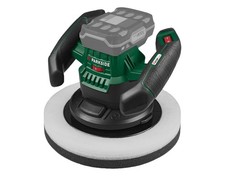 PARKSIDE Poliermaschine Polierer "PMA 20-li B2" ohne Akku/Ladegerät *B-Ware