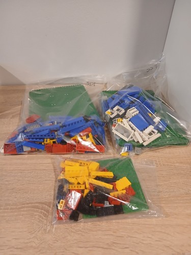 Lego340 351 354 - lego340,,