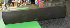Teufel CL 302 C - Center