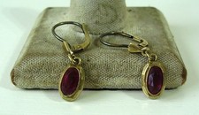 Antike schöne Art deco