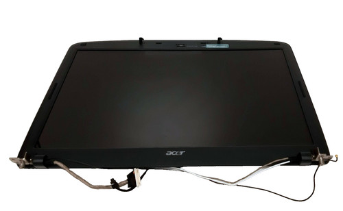 Display für acer aspire 5520 - display,
