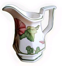 Villeroy & Boch V&B Piccadilly