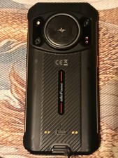 Ulefone Armor 21 Outdoor
