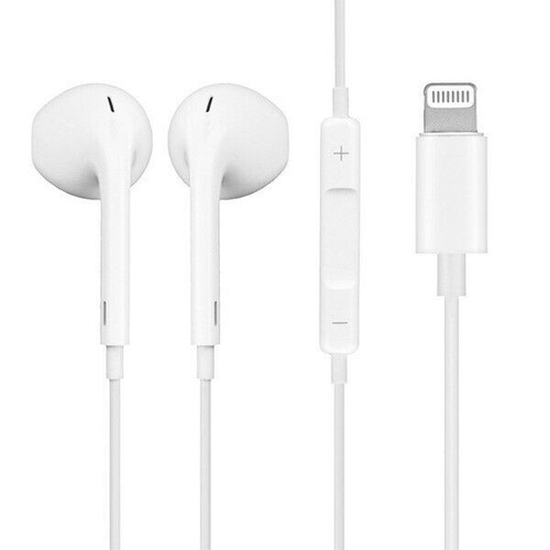 Iphone earpods kopfhörer - iphone,