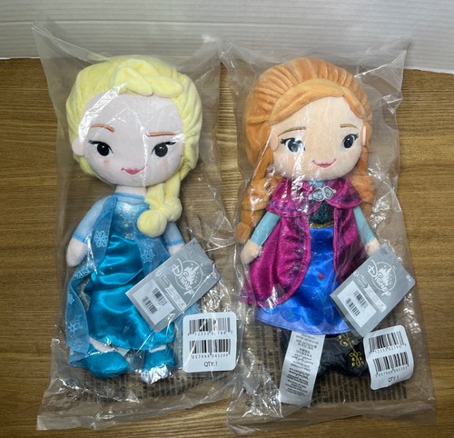 Disney frozen anna und - anna, 12