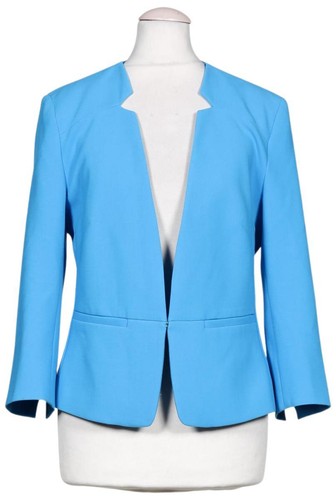 Comma blazer damen - comma,