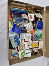 Vintage konvolut große - konvolut:,