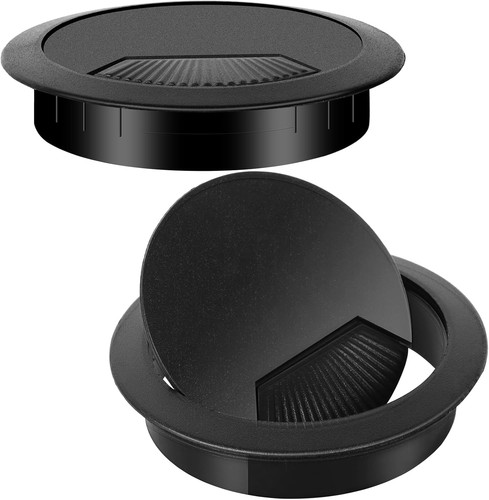 Kabeldurchführung 60mm für