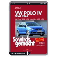 Seat ibiza iii - 3,