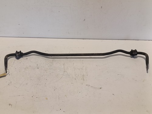 Stabilisator hinten porsche - hinten,