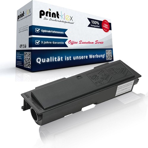Laser tonerkartusche für - laser,