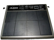 Alesis ControlPad USB Midi