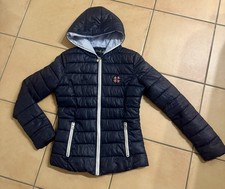 Spooks Winter Reitjacke