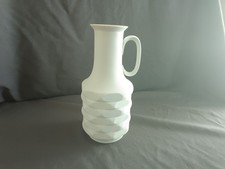 Vase Winterling Schwarzenbach