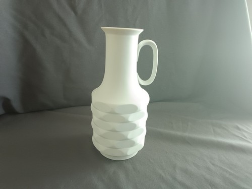 Vase winterling schwarzenbach - vase,