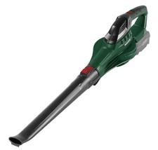 Parkside PLBA 20 Li  Akku Laubbläser 20V Laubgebläse Gebläse ohne Akku/Ladegerät