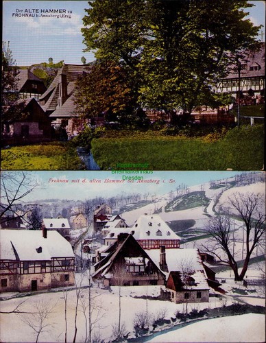 195282 frohnau mit - mit, d