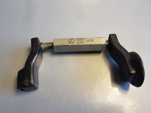 Original audi vag 3270 - original, vw