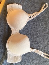 BH  Passionata 80 A Passio Creme Top Zustand