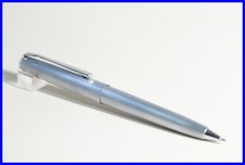 1976s PELIKAN SILVEXA 28 Druck