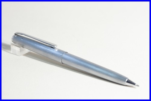 1976s pelikan silvexa druck - pelikan, 28