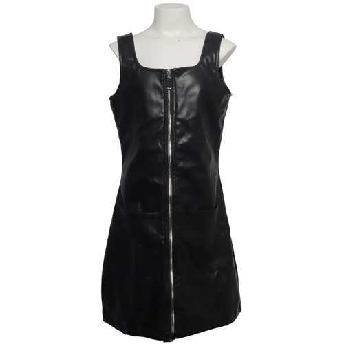 Kik kleid größe 146 152 - größe:, 146/152
