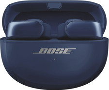 Bose QuietComfort Ultra