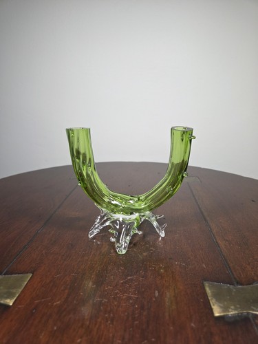 Antike böhmische kunst - antike,