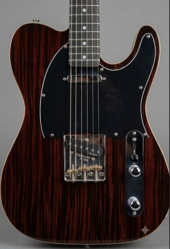 Gitarre guitar telecaster - guitar,