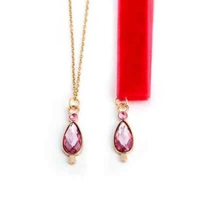 2PCS Anime Puella Magi Madoka